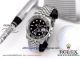 Perfect Replica Rolex GMT Master II 40mm Watch Stainless steel Jubilee Band (4)_th.jpg